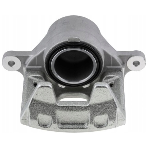BREMSECALIPER HØYRE FORAN KIA NIRO 58190G2A10