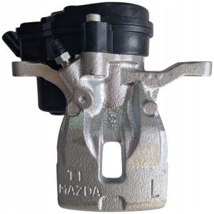 BREMSECALIPER VENSTRE BAK MAZDA CX5 KAY02671X