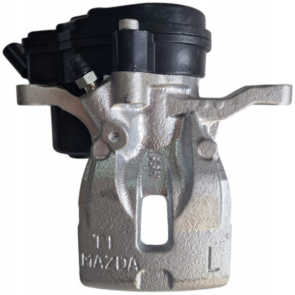BREMSECALIPER VENSTRE BAK MAZDA CX5 KAY02671X