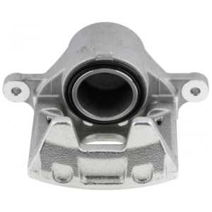 BREMSECALIPER VENSTRE FORAN KIA NIRO 58180G2A10
