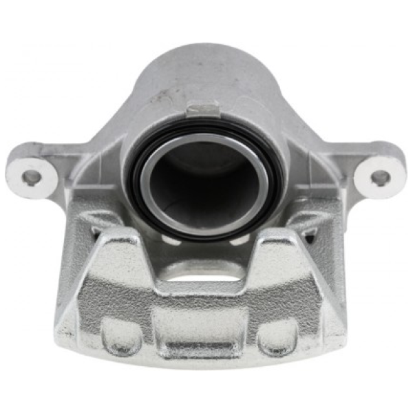 BREMSECALIPER VENSTRE FORAN KIA NIRO 58180G2A10