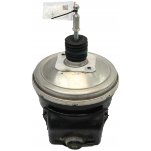 BREMSEFORSTERKER AUDI A4 8K0612107D