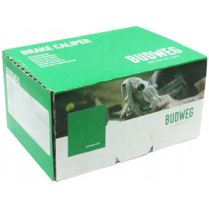 VENSTRE FORAN BREMSECALIPER KIA SOUL 58180E4A00