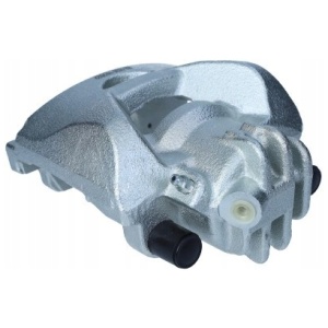 BREMSECALIPER VENSTRE FORAN CITROEN BERLINGO 4400V7