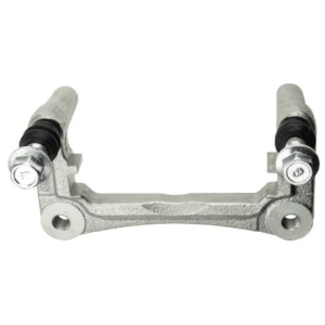 BREMSEKLAVE BAK MITSUBISHI OUTLANDER 4605A215