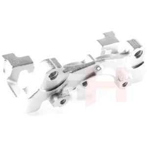 BREMSEKLAVE FORAN FORD MONDEO 1432360