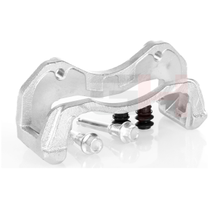 BREMSEKLAVE MED BOLTER MITSUBISHI PEUGEOT MR307282