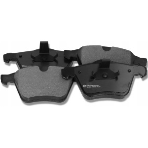 BREMSEKLOSSER FORAN VOLVO XC70 30793857