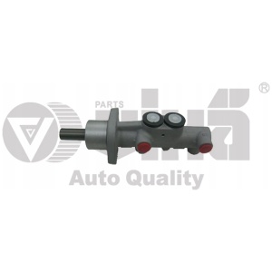 BREMSEPUMPE VW POLO 6Q0611019Q