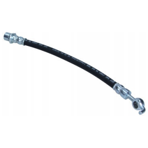 BREMSSLANGE BAK TOYOTA YARIS 90947W2038