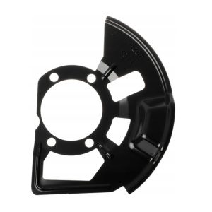 BREMSESKJOLD FORAN HØYRE MAZDA CX5 K01133261A