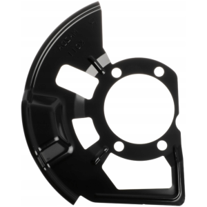 BREMSESKJOLD FORAN VENSTRE MAZDA CX5 K01133271A