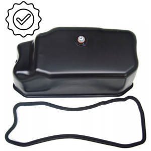 BUNNPANNE FIAT DUCATO 504328878
