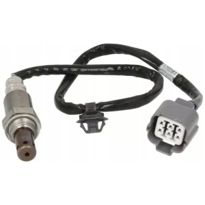 LAMBDA SENSOR SUBARU LEGACY 22690AA590