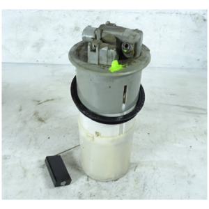 DIESEL PUMPE LAND ROVER FREELANDER WFX500070