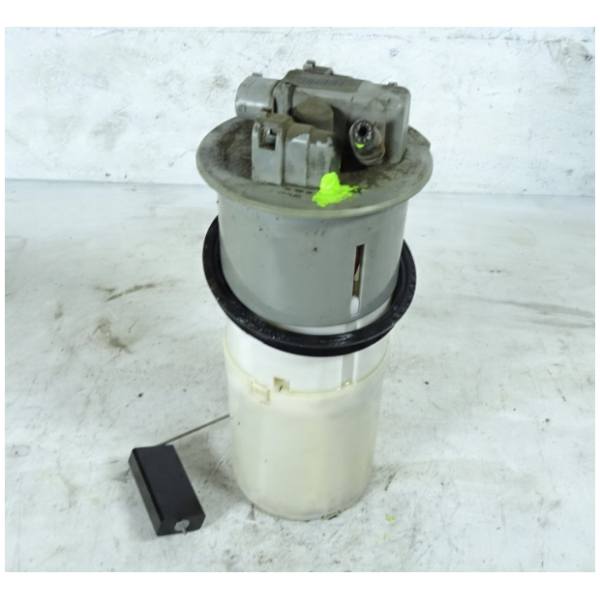 DIESEL PUMPE LAND ROVER FREELANDER WFX500070