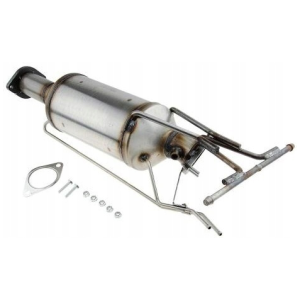 DPF VOLVO XC90 36050566