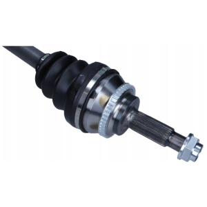 DRIVAKSEL FORAN VENSTRE TOYOTA AVENSIS 4342005380