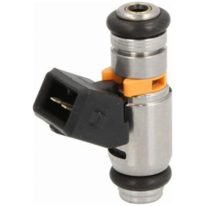 DRIVSTOFFDYSE FIAT 500 71724544
