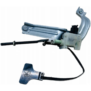 DRIVSTOFFLOKK AKTUATOR TOYOTA AVENSIS T27 7703005030
