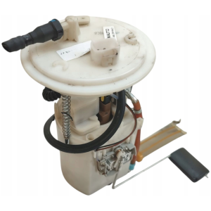 DRIVSTOFFPUMPE HYUNDAI I30 311101H000