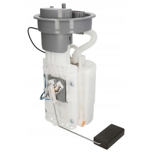 DRIVSTOFFPUMPE VW POLO 6Q0919050C