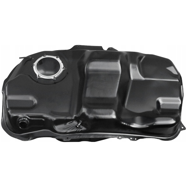 DRIVSTOFFTANK MITSUISHI LANCER 1700A279
