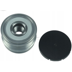 DYNAMO CLUTCH VOLVO XC70 30667682