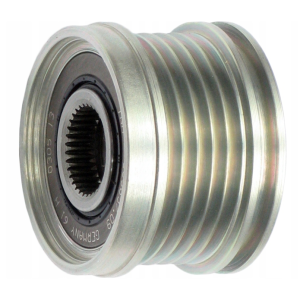 DYNAMO CLUTCH MERCEDES W245 A6401500760