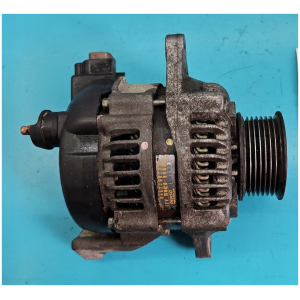 DYNAMO ISUZU DMAX 8982290713