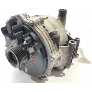 DYNAMO MERCEDES S600 A1371500950