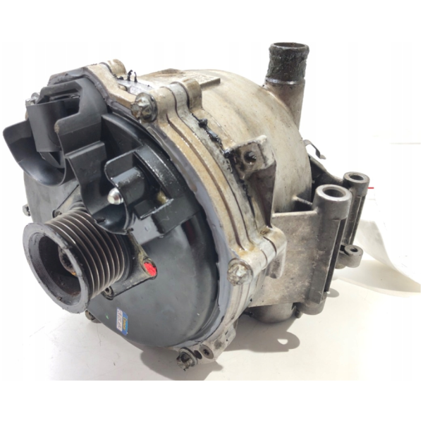 DYNAMO MERCEDES S600 A1371500950