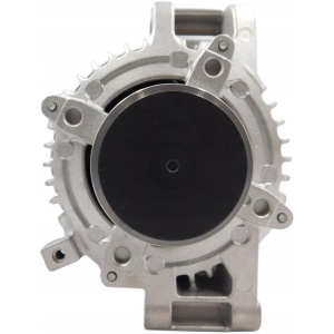 DYNAMO TOYOTA AVENSIS 270600G011