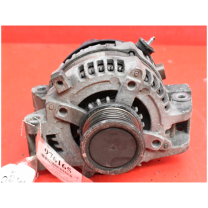 DYNAMO TOYOTA COROLLA VERSO 270600G021