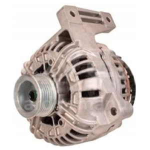 DYNAMO VOLVO V70 36050268