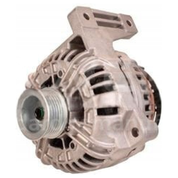 DYNAMO VOLVO V70 36050268