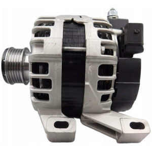 DYNAMO 180A VOLVO XC60 36012619