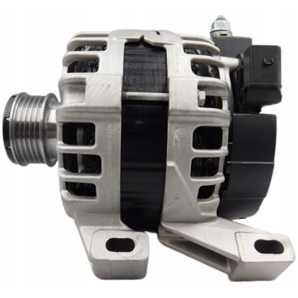 DYNAMO 180A VOLVO XC60 36012619