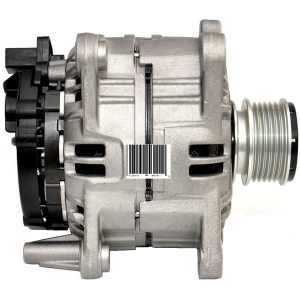 DYNAMO VW TRANSPORTER 038903018Q