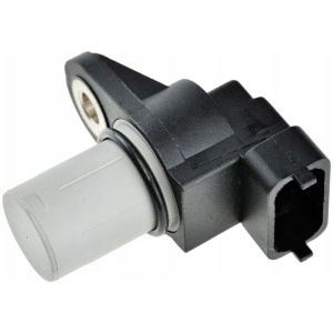 KAMAKSELSENSOR MERCEDES W221 A0051531328