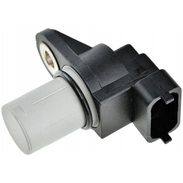 KAMAKSELSENSOR MERCEDES W221 A0051531328