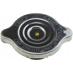 EKSPANSJON TANKLOKK MERCEDES W140 A1295000006