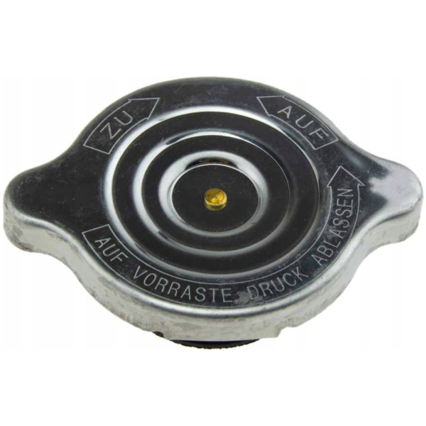 EKSPANSJON TANKLOKK MERCEDES W140 A1295000006