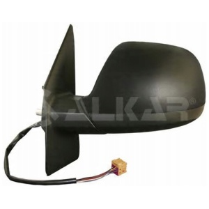 VENSTRE SPEIL VW TRANSPORTER 7E1857507DK