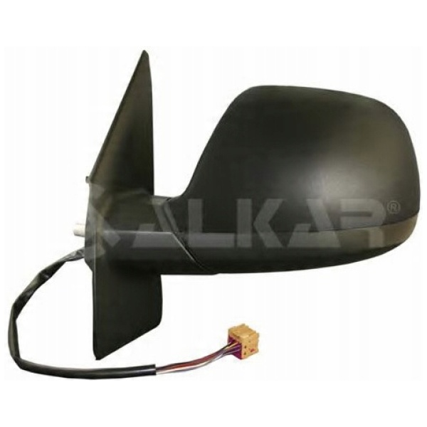 VENSTRE SPEIL VW TRANSPORTER 7E1857507DK