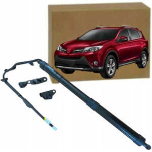 HØYRE BAKLUKE DEMPER TOYOTA RAV4 99592153
