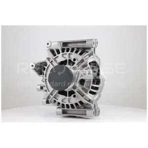 DYNAMO MERCEDES W211 A0131540002