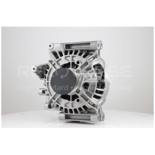 DYNAMO MERCEDES W211 A0131540002