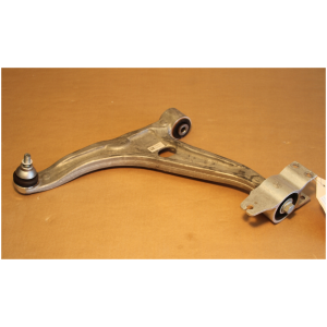 FORAN VENSTRE BÆREARM MERCEDES CLA 180 A1183309500