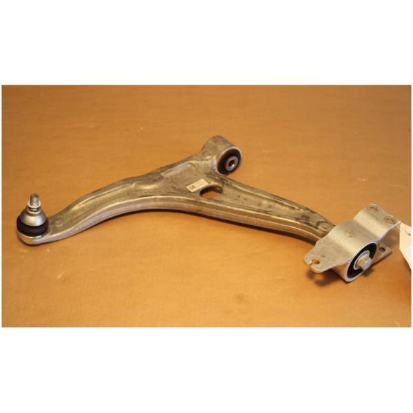 FORAN VENSTRE BÆREARM MERCEDES CLA 180 A1183309500
